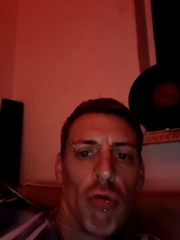 Eskalator198  16-09-2021 Recorded Video Porn